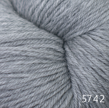 Load image into Gallery viewer, Heritage 6 ply by Cascade Yarns (sport)
