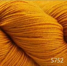 Load image into Gallery viewer, Heritage 6 ply by Cascade Yarns (sport)
