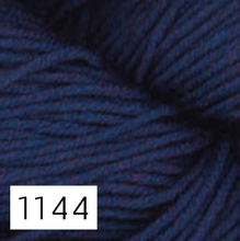 Load image into Gallery viewer, Plymouth Select DK Superwash Merino
