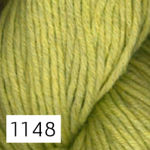 Load image into Gallery viewer, Plymouth Select DK Superwash Merino
