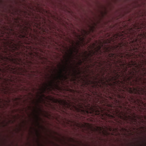Cascade Aereo (aran)