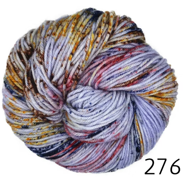 Rios by Malabrigo (worsted)