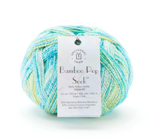 Large Crochet Hooks – Heavenly Yarns / Fiber of Maine