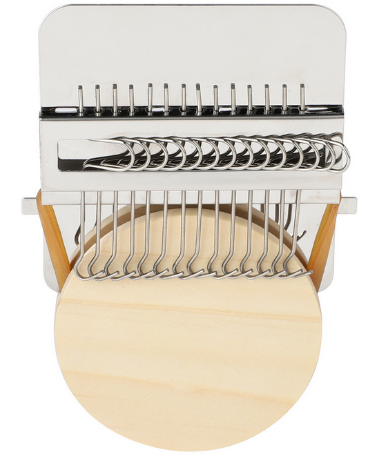 Speedweve Style Mending/Darning Loom