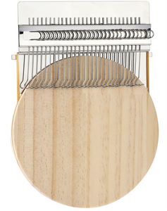 Speedweve Style Mending/Darning Loom
