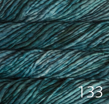 Load image into Gallery viewer, Malabrigo Rasta (super bulky)
