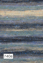 Load image into Gallery viewer, Sesame by Berroco (worsted)
