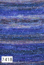Load image into Gallery viewer, Sesame by Berroco (worsted)
