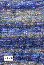 Load image into Gallery viewer, Sesame by Berroco (worsted)
