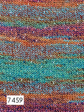 Load image into Gallery viewer, Sesame by Berroco (worsted)
