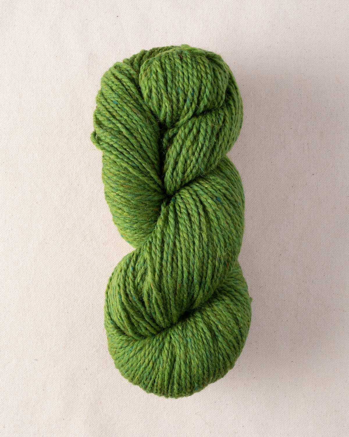 Peace Fleece Worsted (aran)