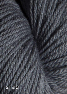 Maine Line by Jagger Spun (sport)