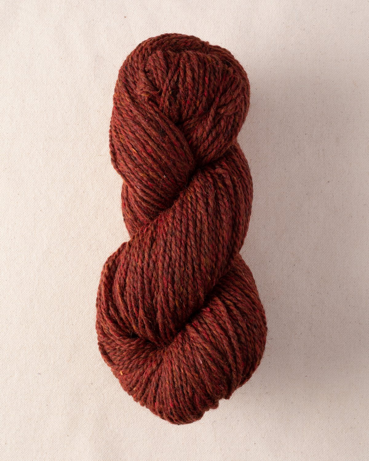 Peace Fleece Worsted (aran)