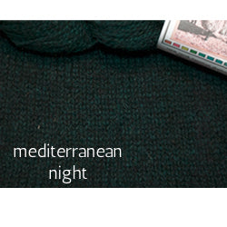 05 mediterranean night