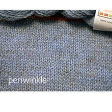 Load image into Gallery viewer, Elemental Affects Shetland Fingering
