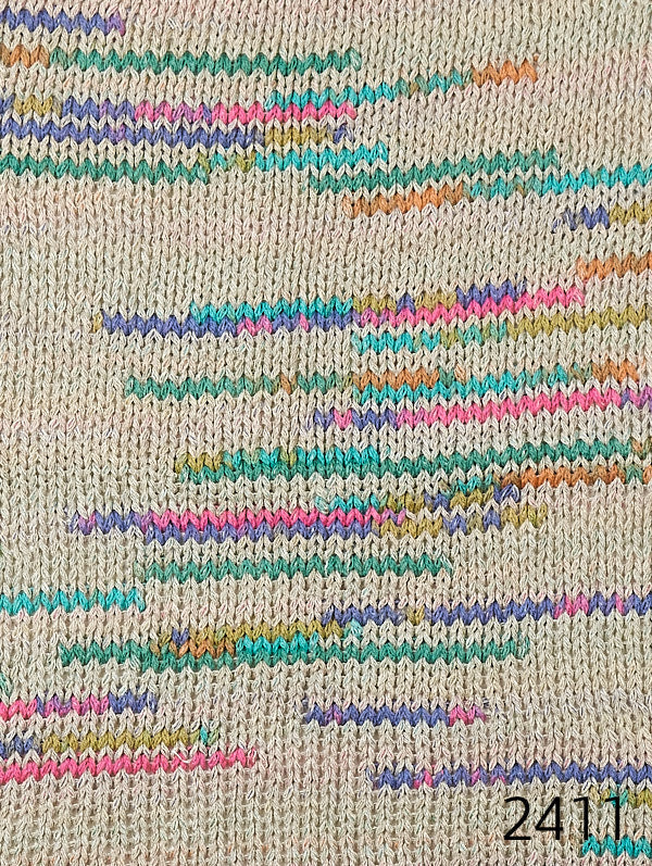 2411 key west