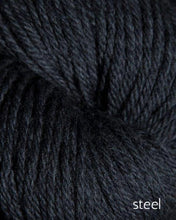 Load image into Gallery viewer, Mousam Falls by Jagger Spun (heavy worsted)
