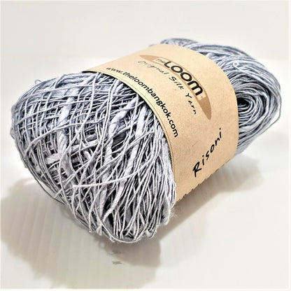 Risoni by The Loom (lace)