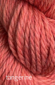 Berwick Bulky by Jagger Spun