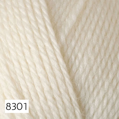 Ultra Wool DK by Berroco