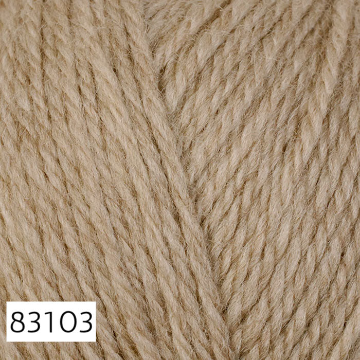 Ultra Wool DK by Berroco