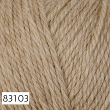 Load image into Gallery viewer, Ultra Wool DK by Berroco
