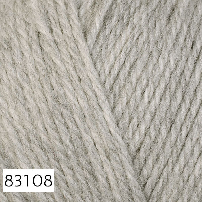 Ultra Wool DK by Berroco