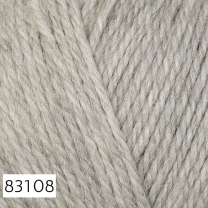Ultra Wool DK by Berroco