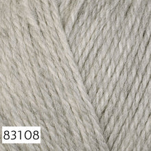 Load image into Gallery viewer, Ultra Wool DK by Berroco
