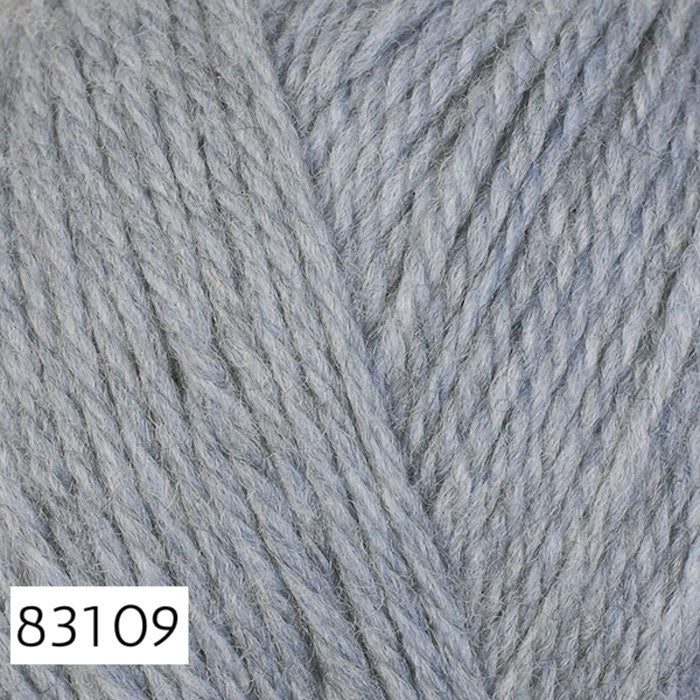 Ultra Wool DK by Berroco