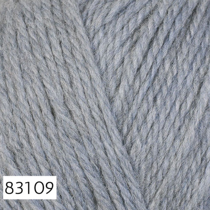 Ultra Wool DK by Berroco