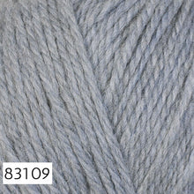 Load image into Gallery viewer, Ultra Wool DK by Berroco
