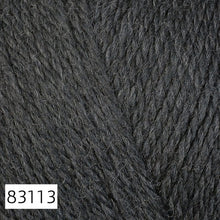 Load image into Gallery viewer, Ultra Wool DK by Berroco
