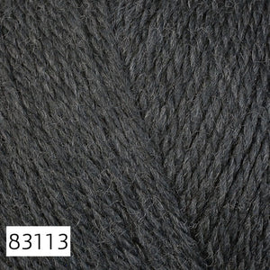 Ultra Wool DK by Berroco