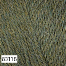 Load image into Gallery viewer, Ultra Wool DK by Berroco

