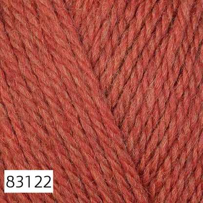 Ultra Wool DK by Berroco