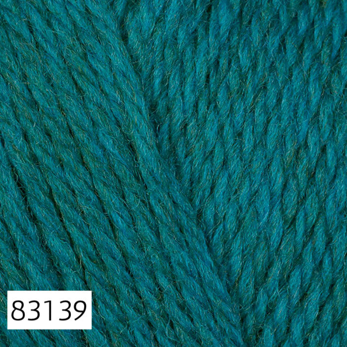 Ultra Wool DK by Berroco