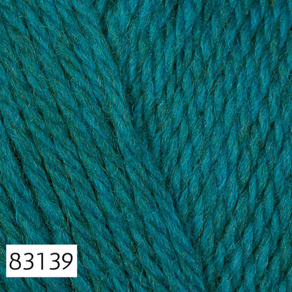 Ultra Wool DK by Berroco