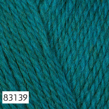 Load image into Gallery viewer, Ultra Wool DK by Berroco
