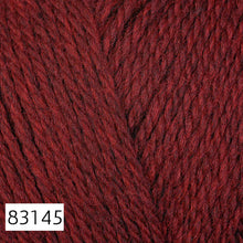 Load image into Gallery viewer, Ultra Wool DK by Berroco
