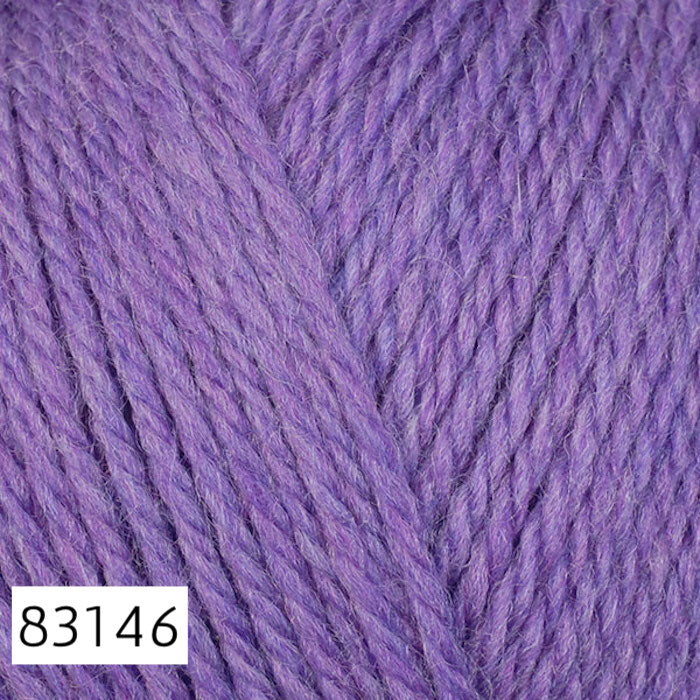 Ultra Wool DK by Berroco
