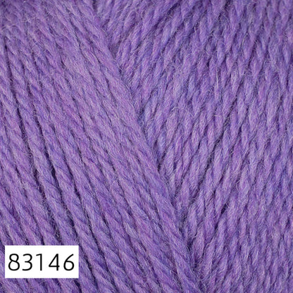 Ultra Wool DK by Berroco