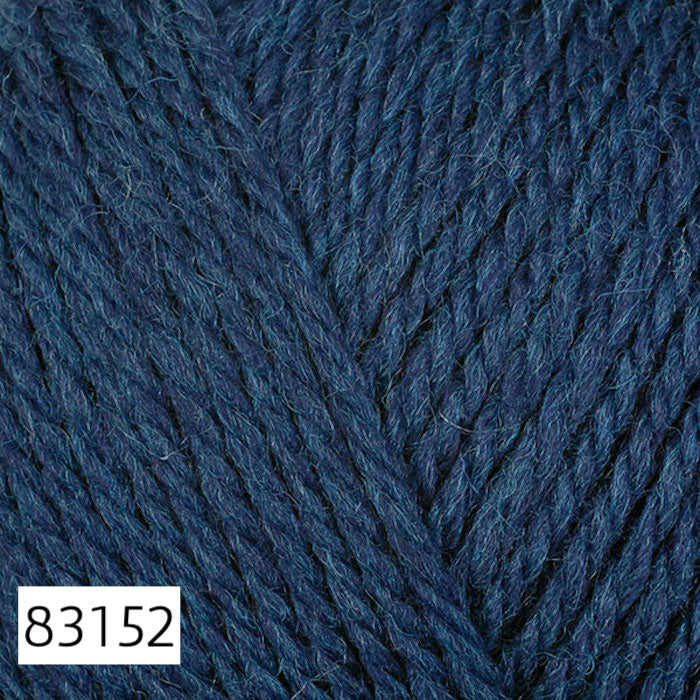 Ultra Wool DK by Berroco