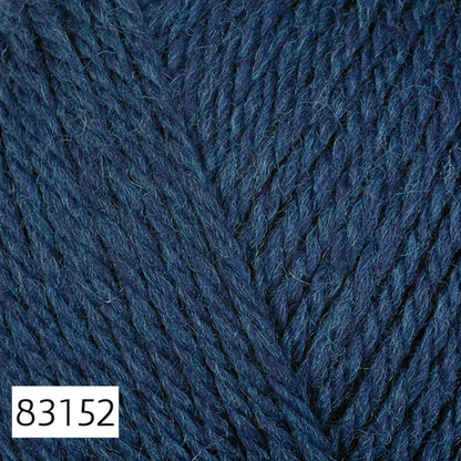Ultra Wool DK by Berroco