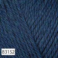 Load image into Gallery viewer, Ultra Wool DK by Berroco
