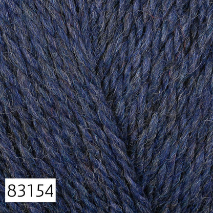 Ultra Wool DK by Berroco