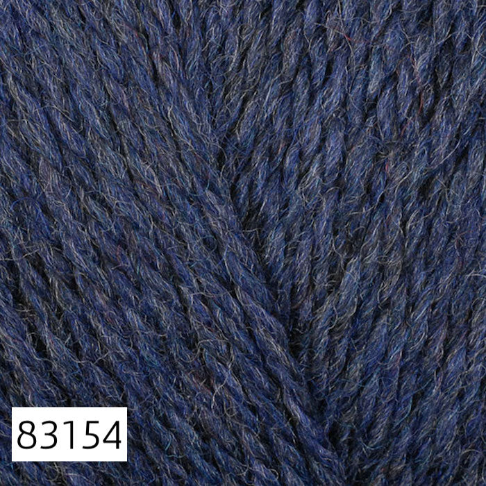 83154 denim