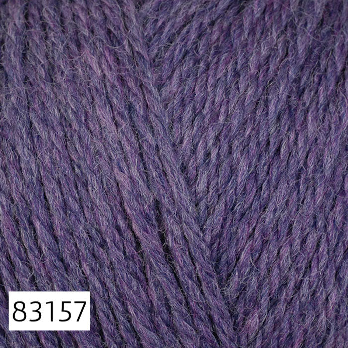 83157 lavender
