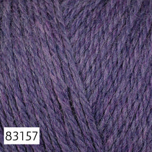 Load image into Gallery viewer, Ultra Wool DK by Berroco
