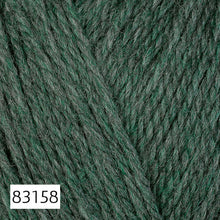 Load image into Gallery viewer, Ultra Wool DK by Berroco
